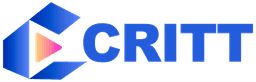 크릿