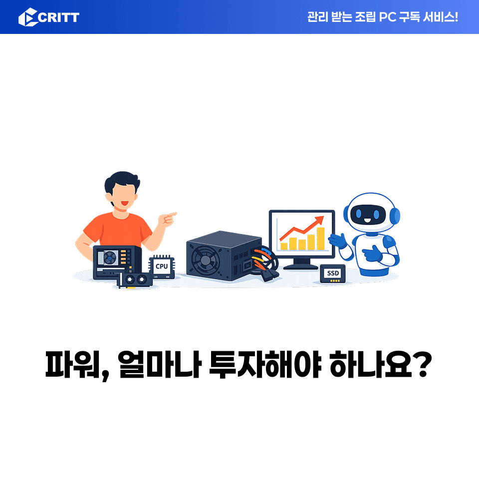 블로그 썸네일 양식