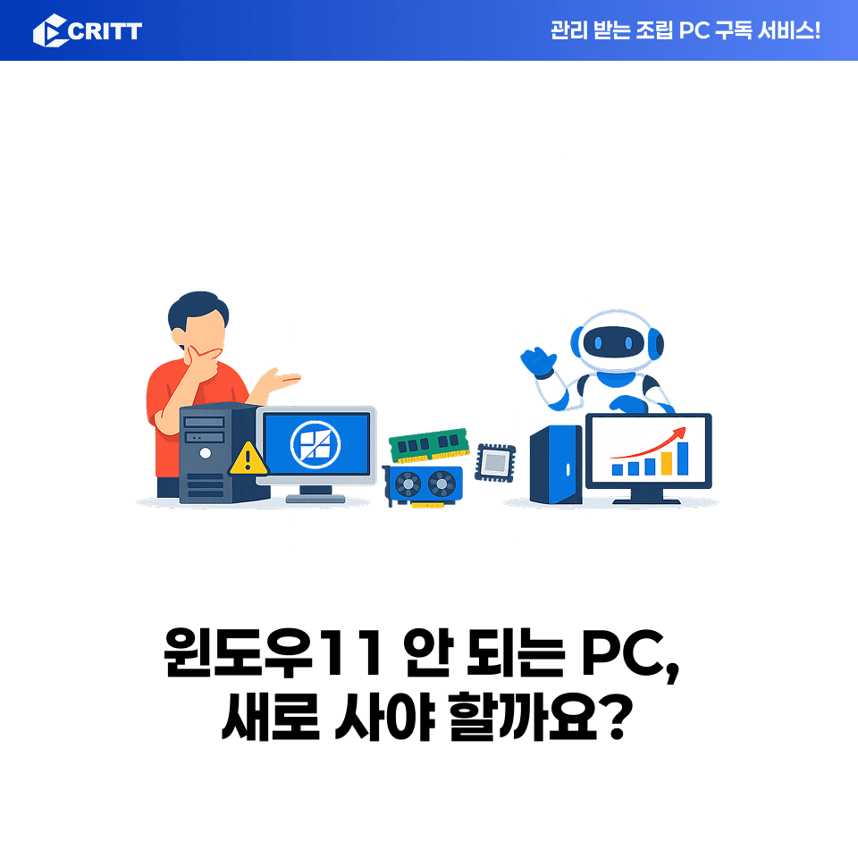 블로그 썸네일 양식