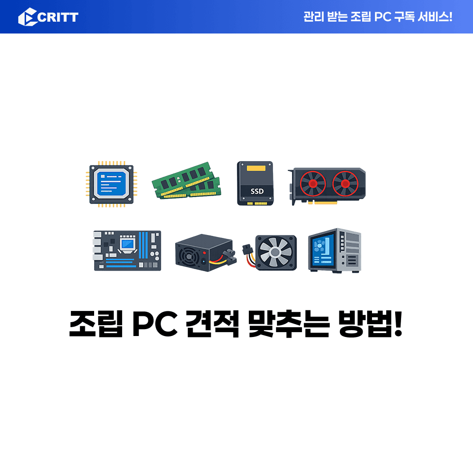 블로그 썸네일 양식