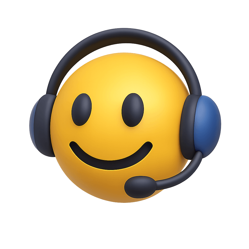 설치부터 AS까지